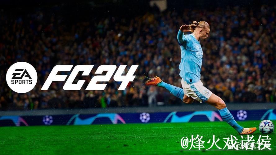 如何选择靠谱的世界杯开户官网