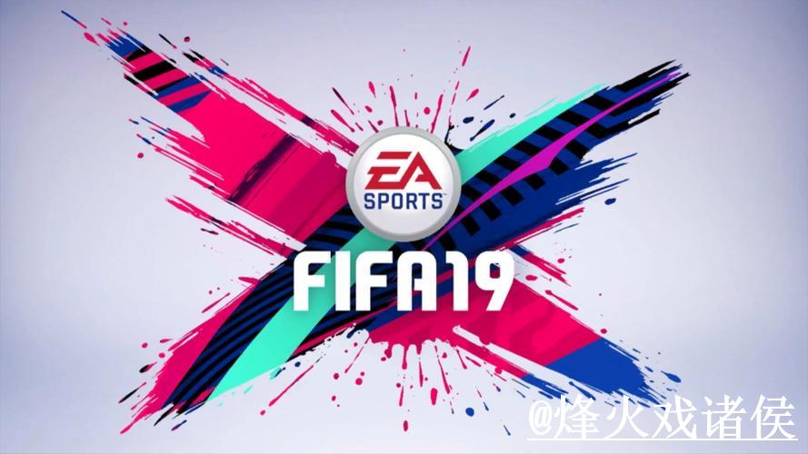 如何选择靠谱的世界杯开户官网