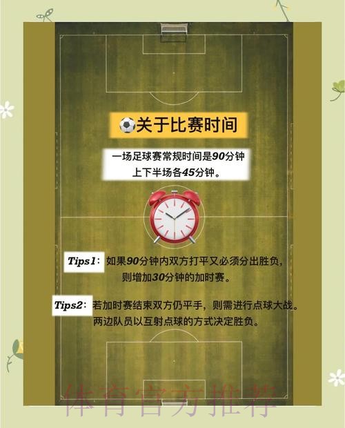 “全面解析：世界杯下注教程与最新官网发布”
